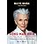 Sống mạo hiểm một cách cẩn thận by Maye Musk