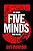 Five Minds