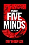Five Minds