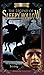The Legend of Sleepy Hollow: Abridged & Illustrated