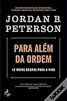 Para Além da Orde...