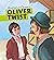 Children Illustrated Classics: Oliver Twist (Om Illustrated Classics)