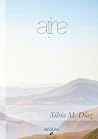 Aire by Silvia M. Díaz