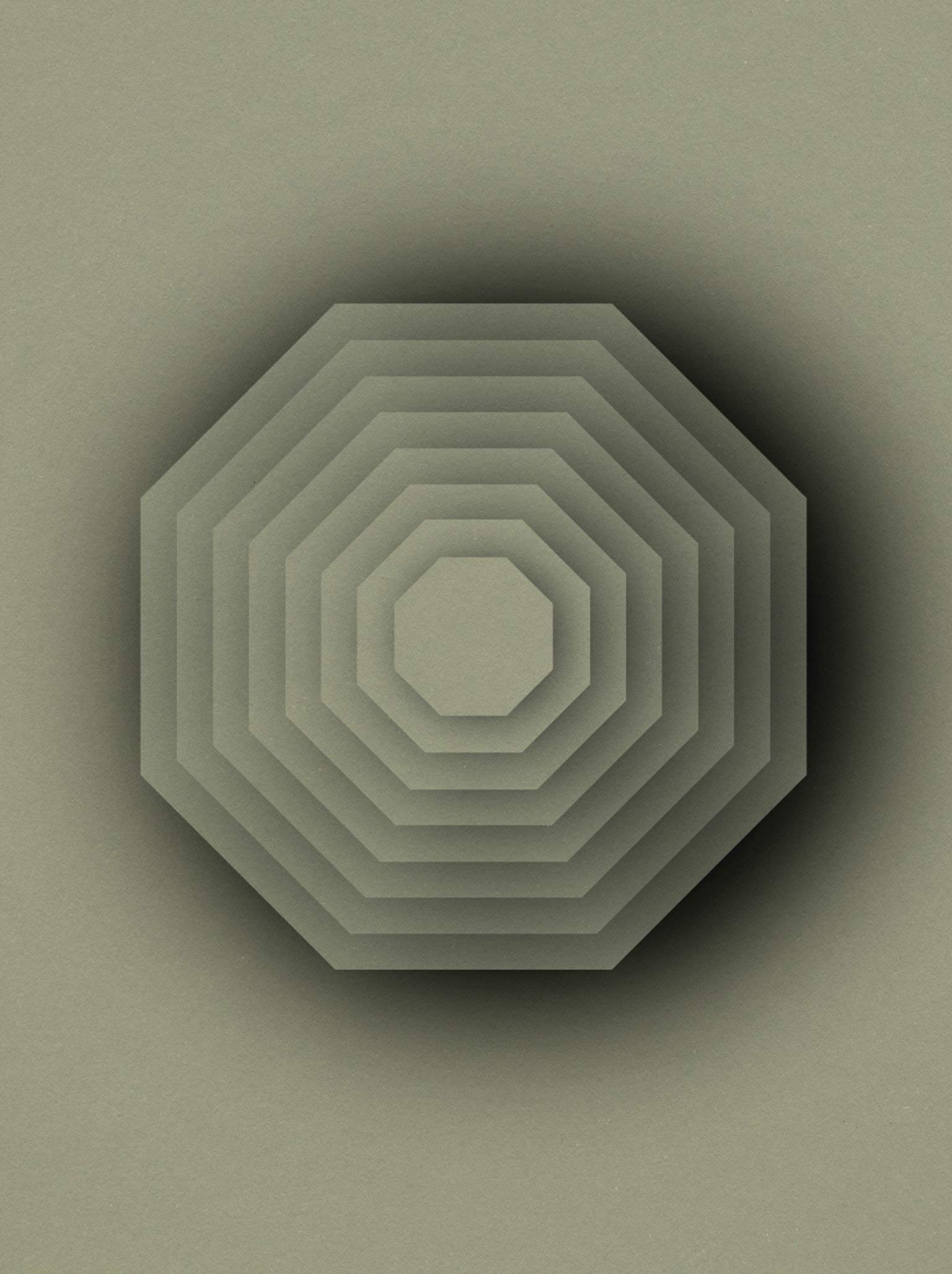 Unsound: Undead (Unknown Binding)