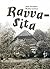Ravvasita
