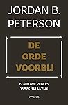 De orde voorbij