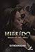 Hibrído (Duologia Im Puros #1)