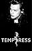 Temptress (Temptress, #1) I...