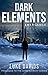 Emergence (Dark Elements, #0)