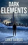 Emergence by Luke Davids