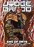 Judge Dredd: End of Days