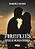 Fireflies : Stelle sulla terra