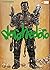 Dorohedoro, Vol. 14