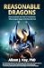 Reasonable Dragons: How to ...