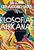 Filosofias africanas: Uma introdução