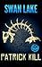 Swan Lake