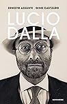 Lucio Dalla