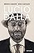 Lucio Dalla