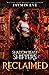 Reclaimed (Shadow Beast Shifters #2)