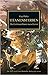 Titanensterben (The Horus Heresy #53)