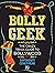 Bollygeek: The Crazy Trivia...