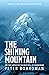 The Shining Mountain