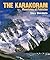 The Karakoram by Shiro Shirahata