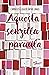Aquesta senzilla paraula by Cath Crowley