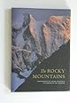 Books by Shiro Shirahata (Author of The Karakoram)