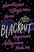 Blackout
