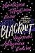 Blackout