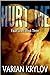 Hurt Me (Fault Lines, #3)