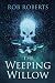 The Weeping Willow