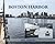 Boston Harbor