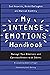 My Intense Emotions Handbook: Manage Your Emotions and Connect Better with Others (Handbooks Series)