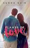 Flames Of Love