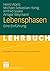 Lebensphasen: Eine Einführu...