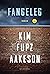 Fangeleg