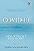 COVID-19: Separating Fact f...