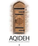 Aqideh