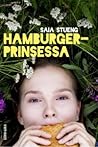 Hamburgerprinsessa