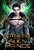 Actress for an Alien Prince (Intergalactic Exchange Program #5) by Roxie Ray