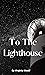 To the Lighthouse