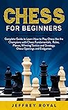 Chess for Beginne...