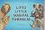 Life's Little Magical Formulas