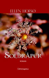 Soldråper (Kaarina og Ulrika, #2)