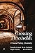Crossing Thresholds: A Prac...