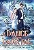 A Dance with the Dark Fae (Cruel Intentions #2)