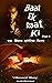 Baat Ek Raat Ki: EK Bindas Romantic Thriller (Part-1) (Hindi Edition)