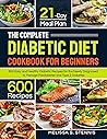 The Complete Diab...